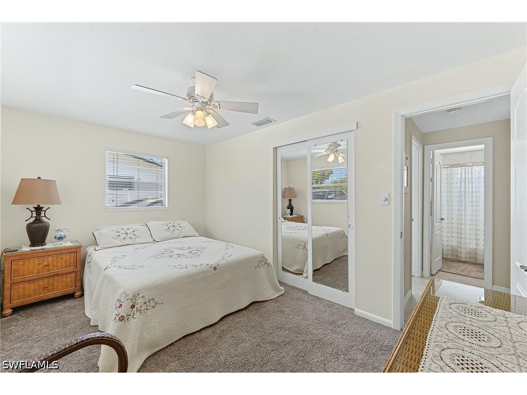 27051 Sun Aqua Lane Bonita Springs FL 34135 226021411 image18
