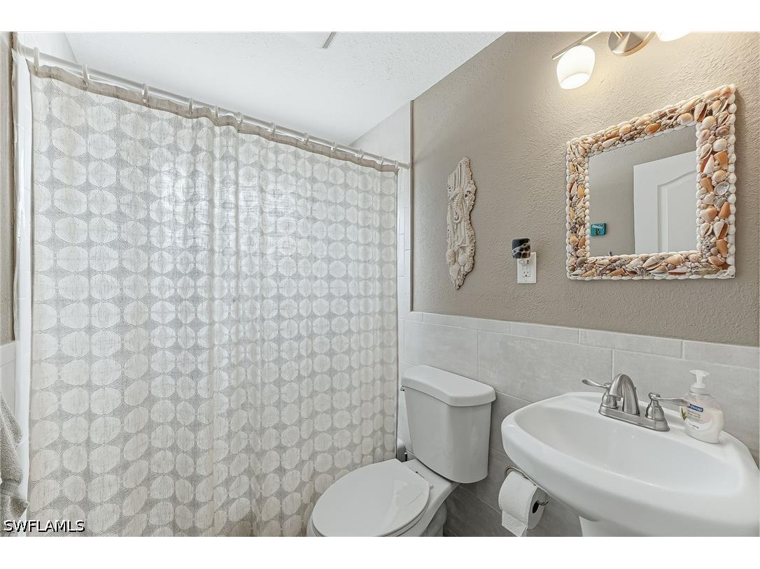 27051 Sun Aqua Lane Bonita Springs FL 34135 226021411 image19