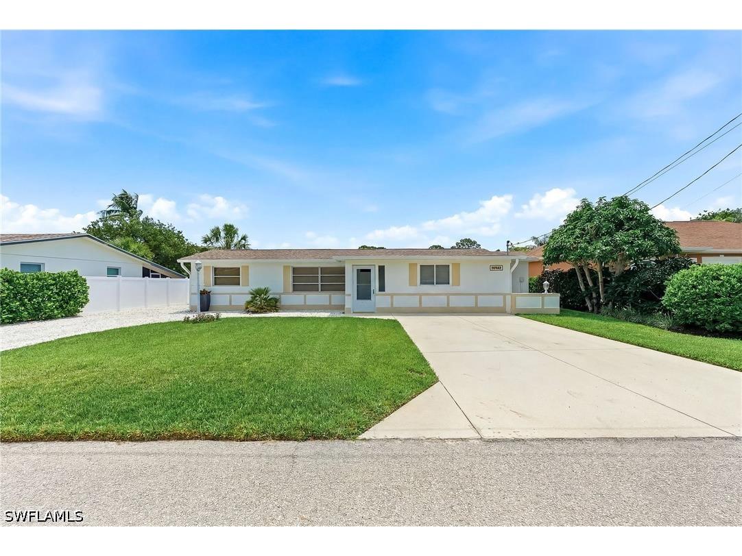 27051 Sun Aqua Lane Bonita Springs FL 34135 226021411 image2
