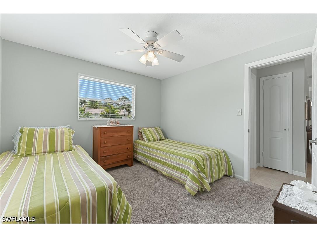 27051 Sun Aqua Lane Bonita Springs FL 34135 226021411 image20