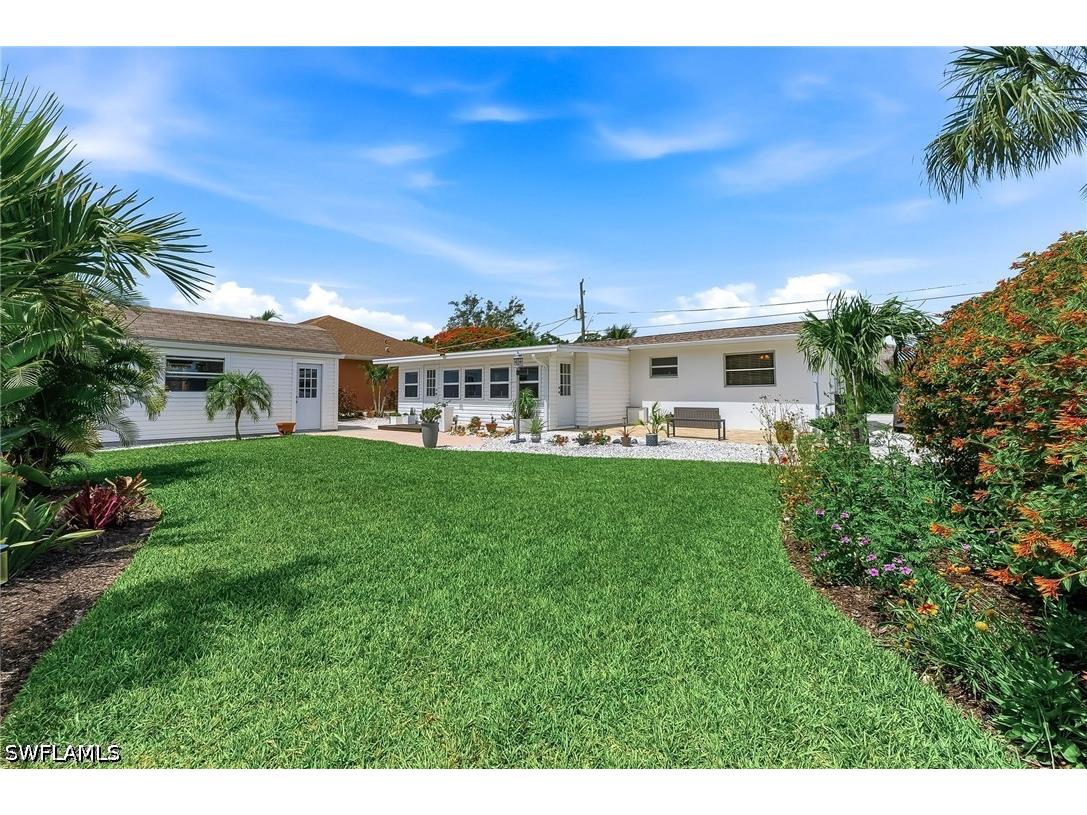 27051 Sun Aqua Lane Bonita Springs FL 34135 226021411 image21