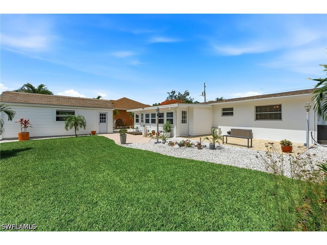 27051 Sun Aqua Lane Bonita Springs FL 34135 226021411 image22