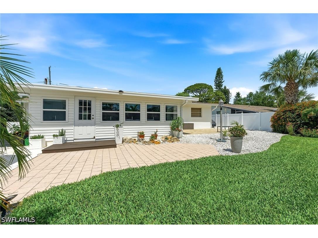 27051 Sun Aqua Lane Bonita Springs FL 34135 226021411 image23