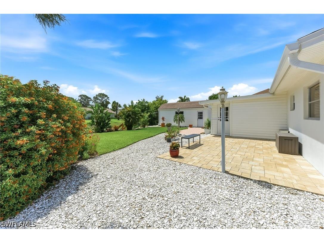 27051 Sun Aqua Lane Bonita Springs FL 34135 226021411 image26