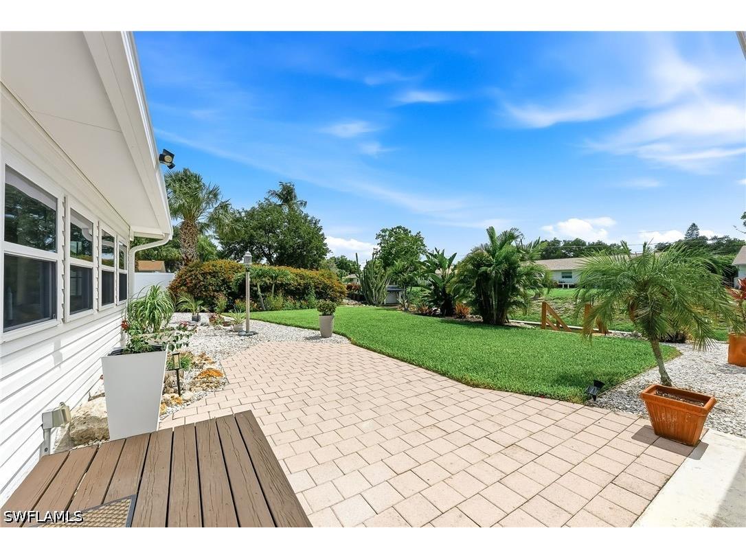 27051 Sun Aqua Lane Bonita Springs FL 34135 226021411 image27