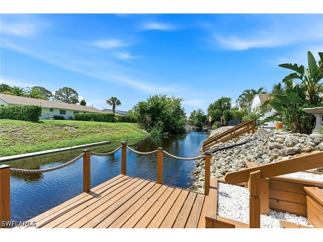 27051 Sun Aqua Lane Bonita Springs FL 34135 226021411 image28