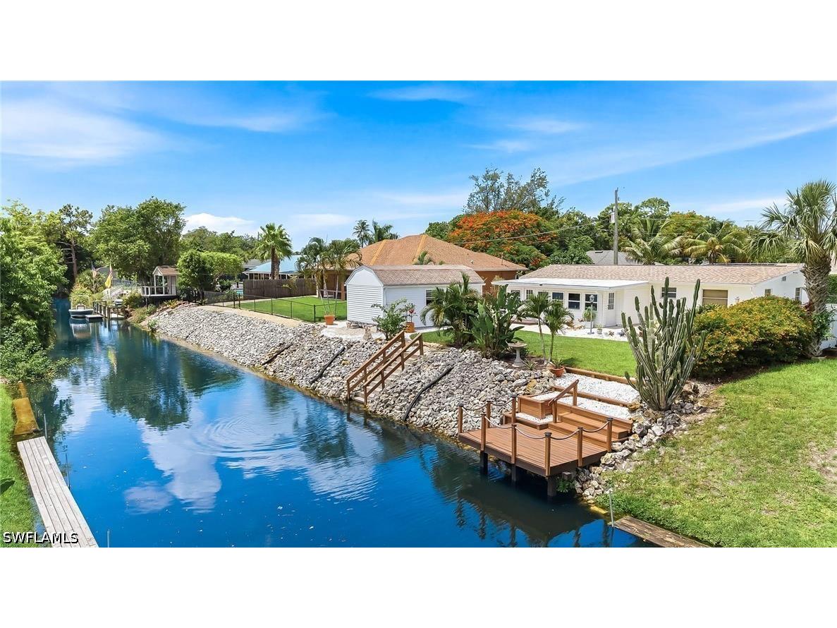 27051 Sun Aqua Lane Bonita Springs FL 34135 226021411 image29