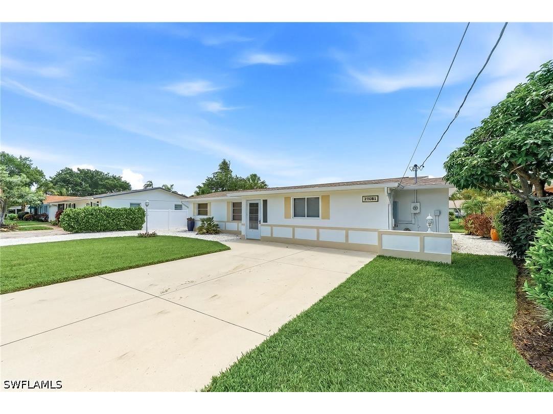 27051 Sun Aqua Lane Bonita Springs FL 34135 226021411 image3