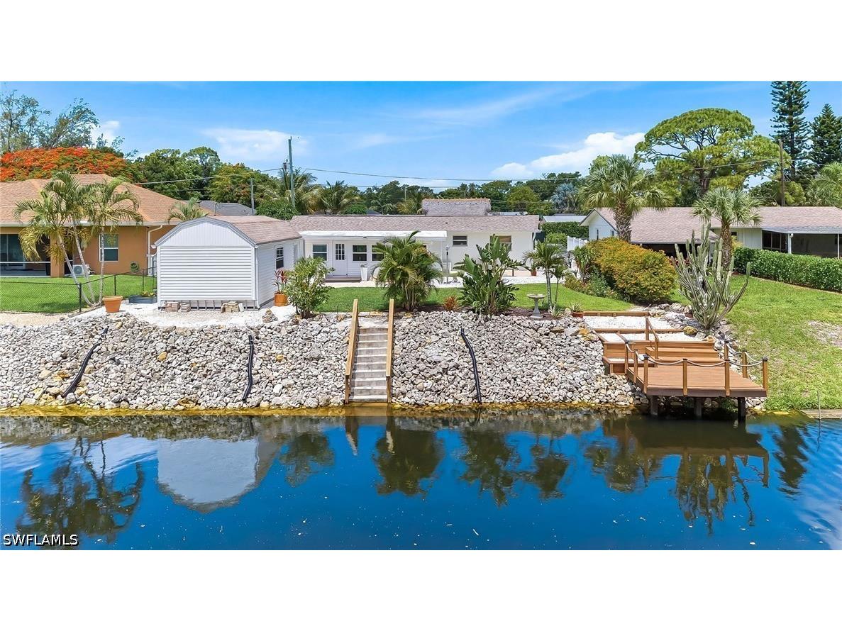 27051 Sun Aqua Lane Bonita Springs FL 34135 226021411 image30