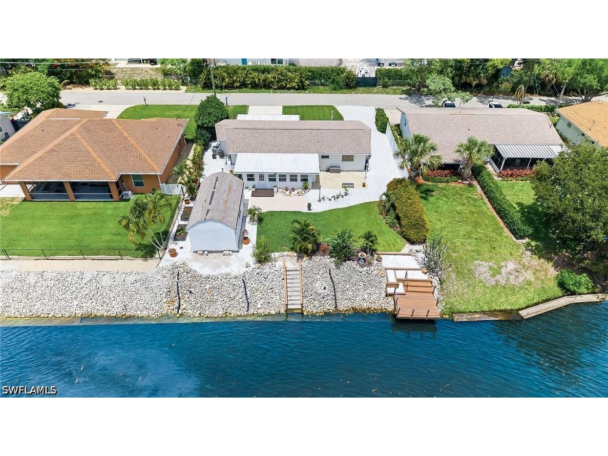 27051 Sun Aqua Lane Bonita Springs FL 34135 226021411 image31
