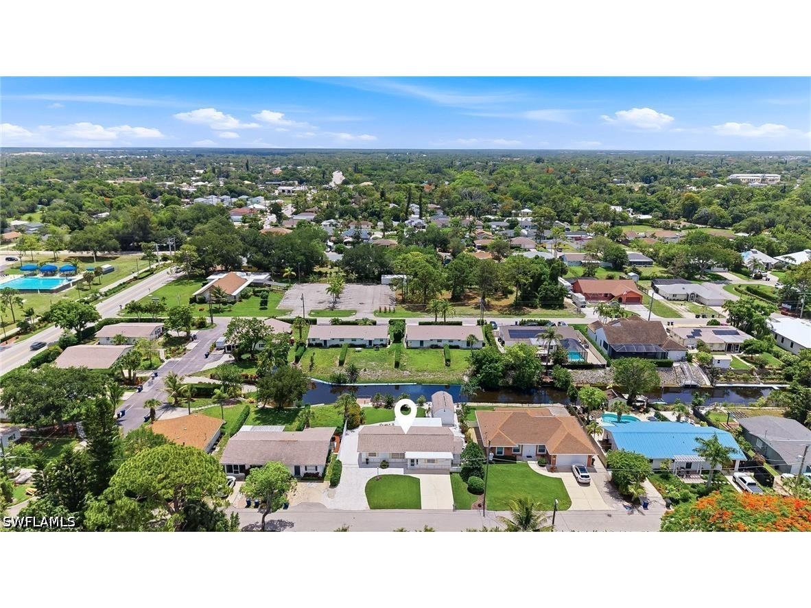27051 Sun Aqua Lane Bonita Springs FL 34135 226021411 image32