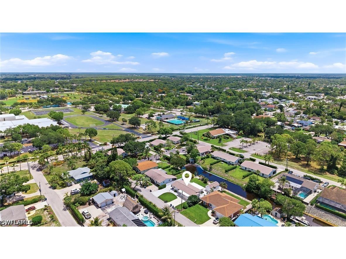 27051 Sun Aqua Lane Bonita Springs FL 34135 226021411 image33