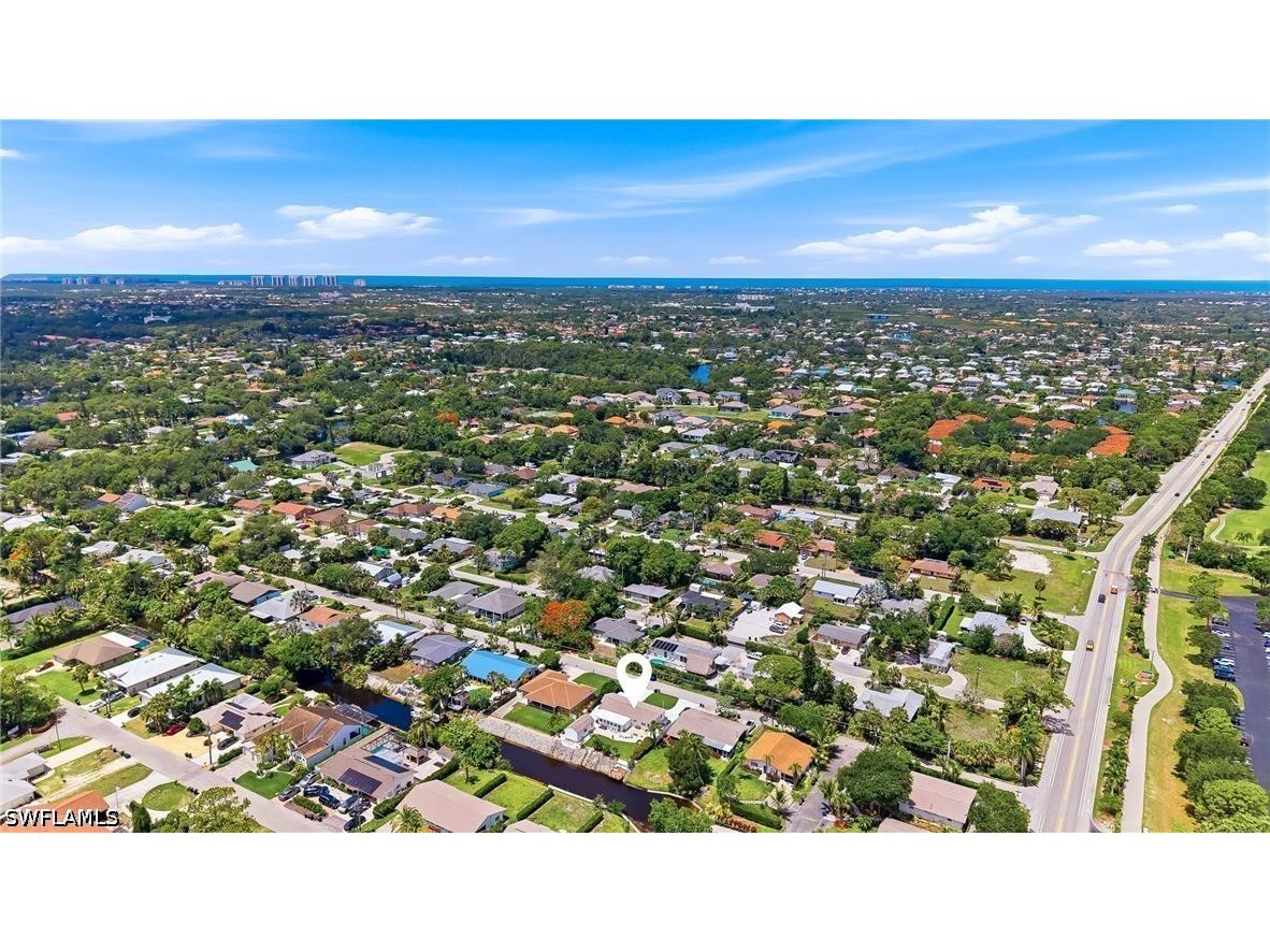 27051 Sun Aqua Lane Bonita Springs FL 34135 226021411 image34