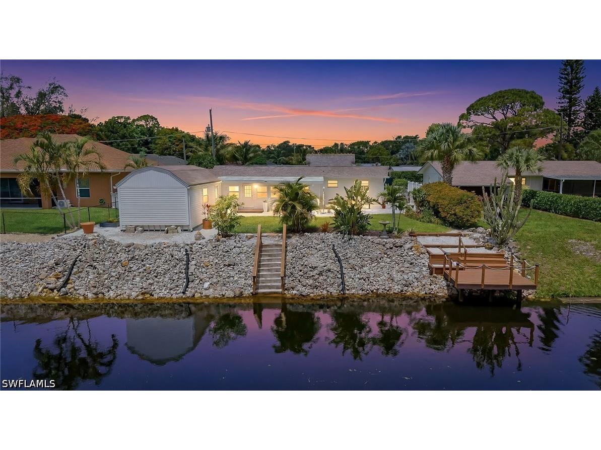 27051 Sun Aqua Lane Bonita Springs FL 34135 226021411 image35