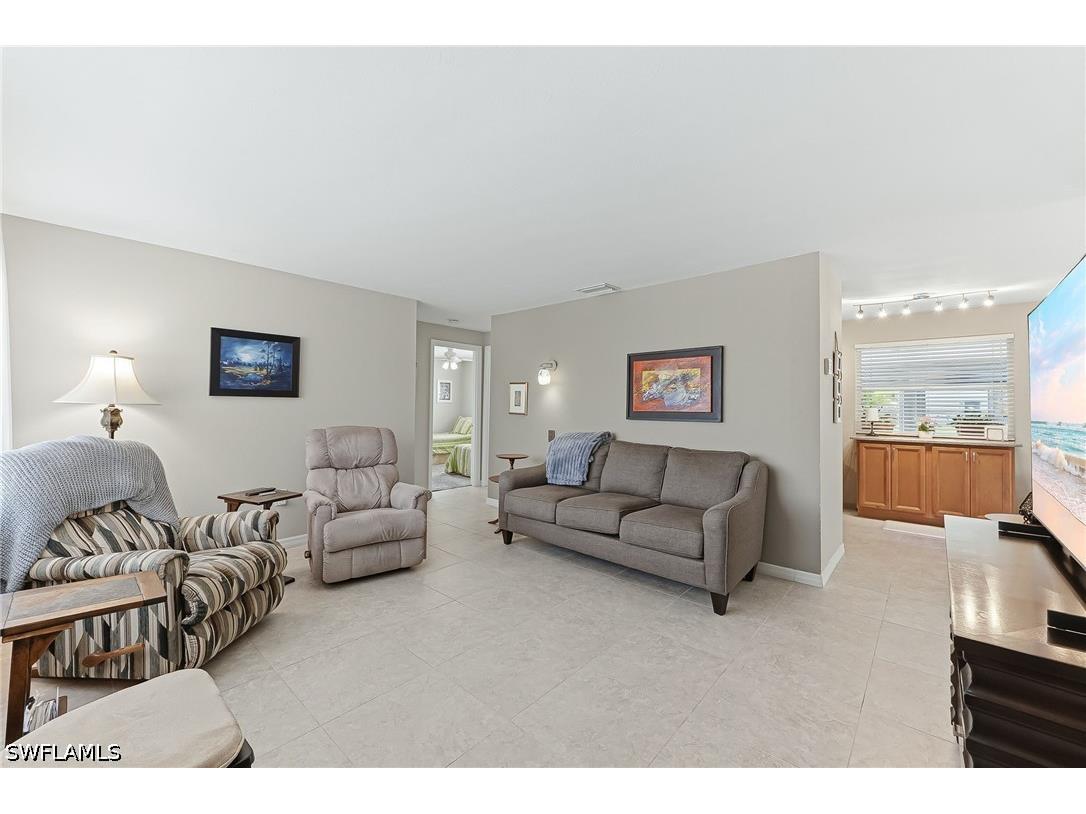 27051 Sun Aqua Lane Bonita Springs FL 34135 226021411 image4