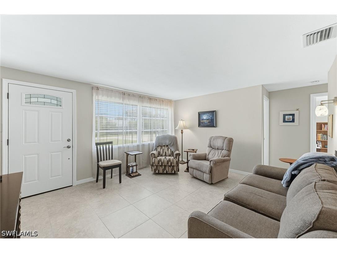 27051 Sun Aqua Lane Bonita Springs FL 34135 226021411 image5
