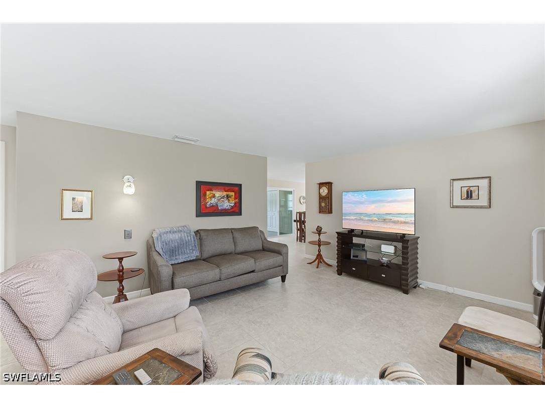 27051 Sun Aqua Lane Bonita Springs FL 34135 226021411 image6