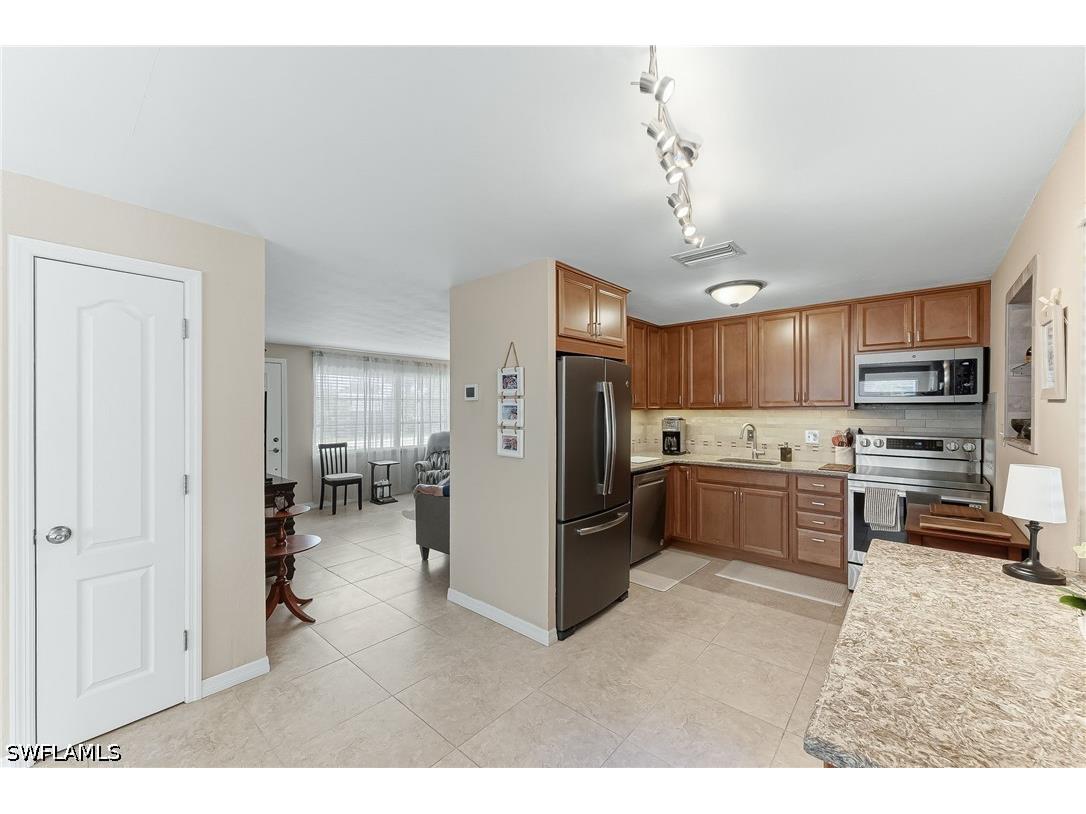 27051 Sun Aqua Lane Bonita Springs FL 34135 226021411 image7