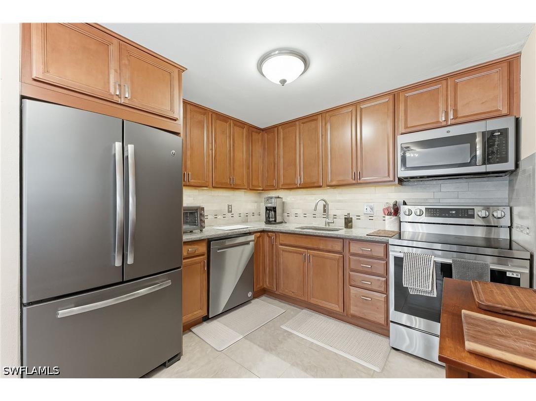 27051 Sun Aqua Lane Bonita Springs FL 34135 226021411 image9