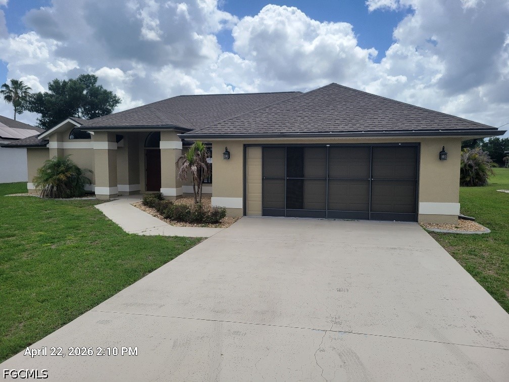 27051 Tierra Del Fuego Circle Punta Gorda FL 33983 2026016127 image1