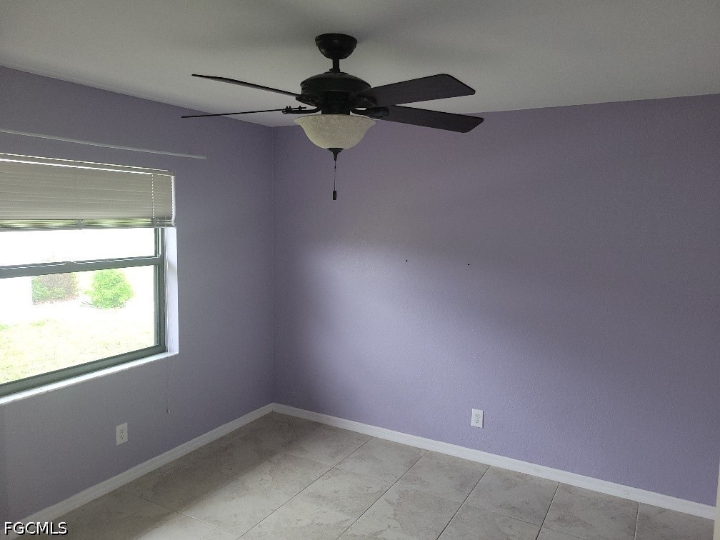 27051 Tierra Del Fuego Circle Punta Gorda FL 33983 2026016127 image10