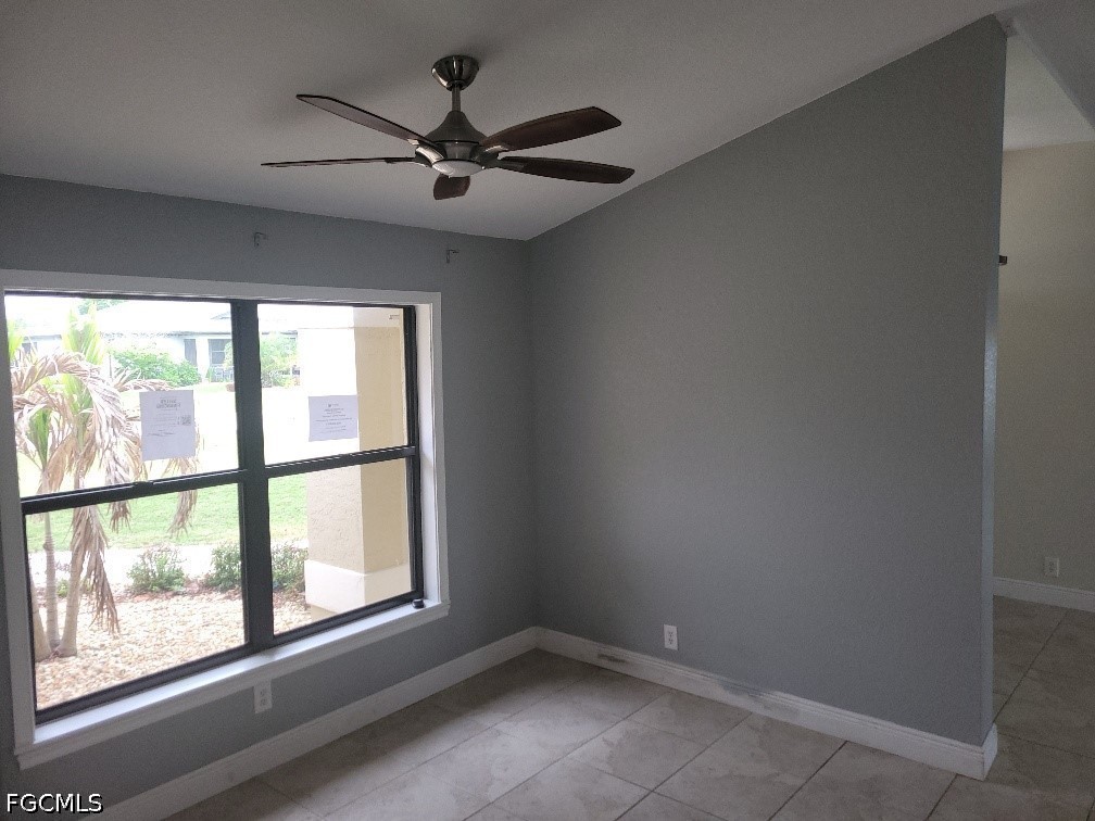 27051 Tierra Del Fuego Circle Punta Gorda FL 33983 2026016127 image11