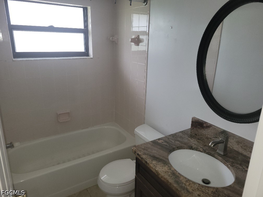 27051 Tierra Del Fuego Circle Punta Gorda FL 33983 2026016127 image12