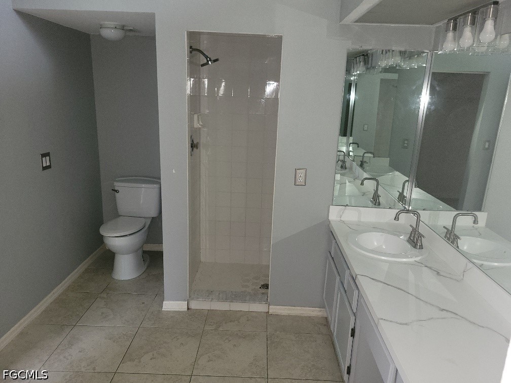 27051 Tierra Del Fuego Circle Punta Gorda FL 33983 2026016127 image13