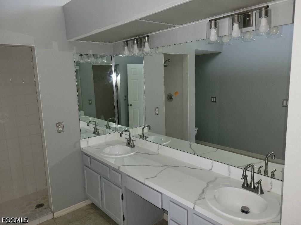 27051 Tierra Del Fuego Circle Punta Gorda FL 33983 2026016127 image14