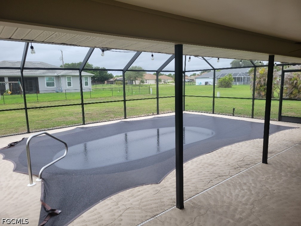 27051 Tierra Del Fuego Circle Punta Gorda FL 33983 2026016127 image15