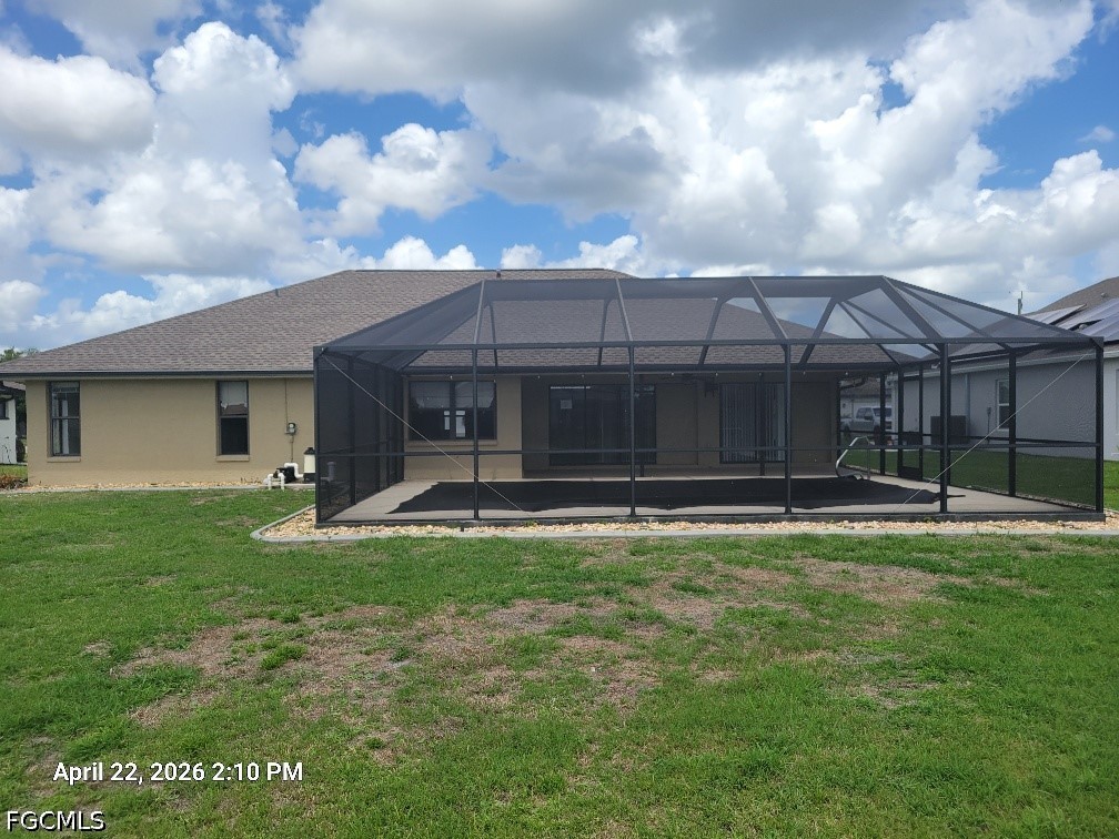 27051 Tierra Del Fuego Circle Punta Gorda FL 33983 2026016127 image2