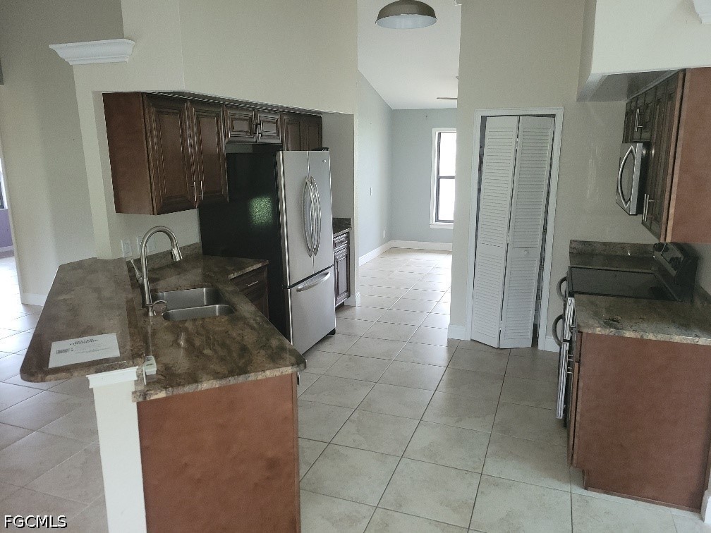 27051 Tierra Del Fuego Circle Punta Gorda FL 33983 2026016127 image4