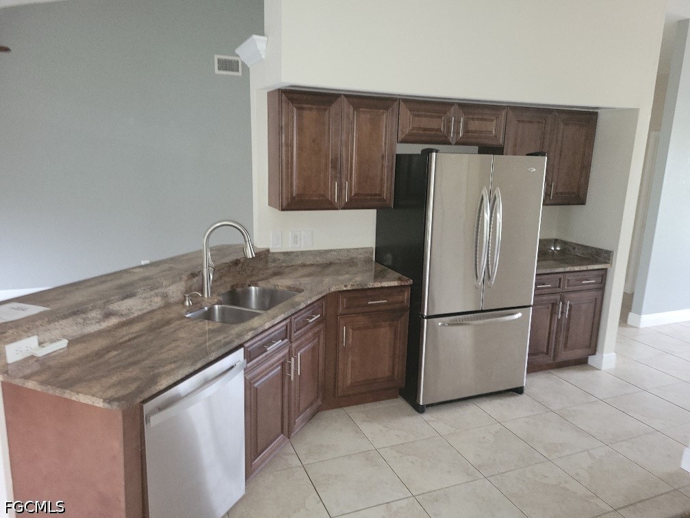 27051 Tierra Del Fuego Circle Punta Gorda FL 33983 2026016127 image5