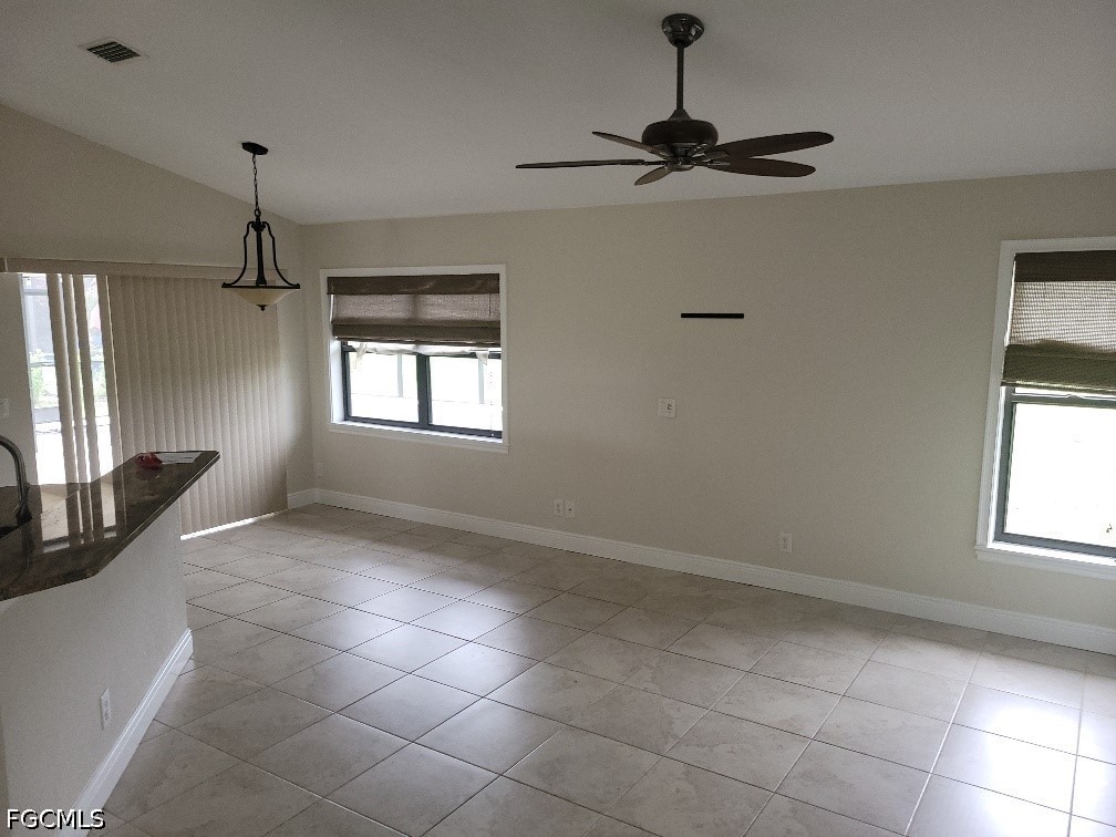 27051 Tierra Del Fuego Circle Punta Gorda FL 33983 2026016127 image6