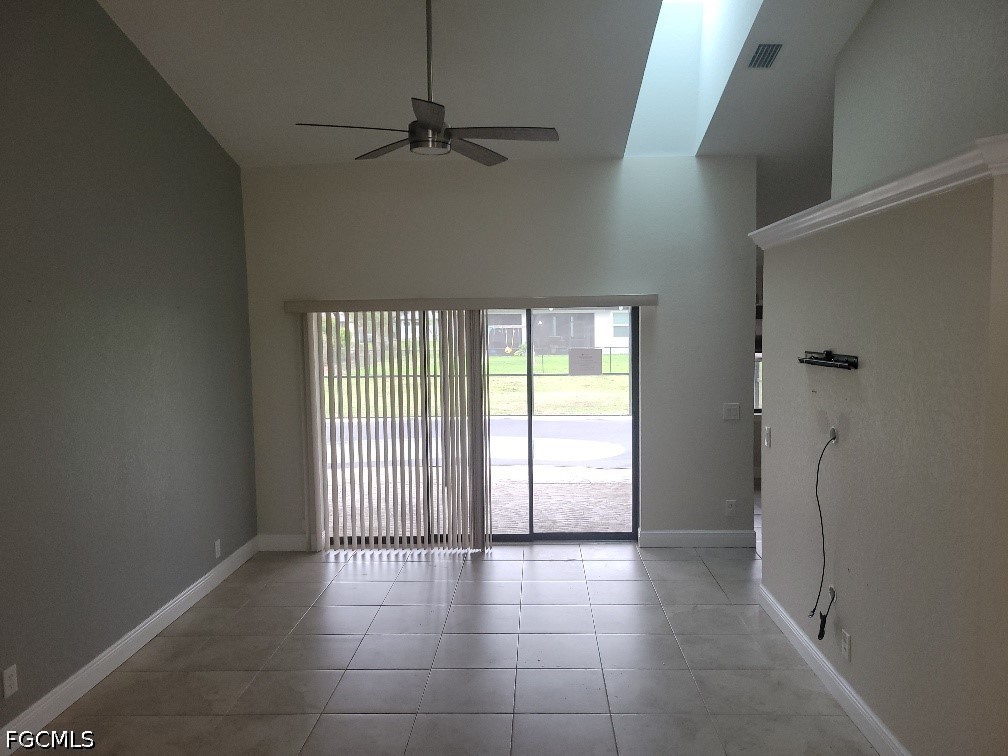 27051 Tierra Del Fuego Circle Punta Gorda FL 33983 2026016127 image7