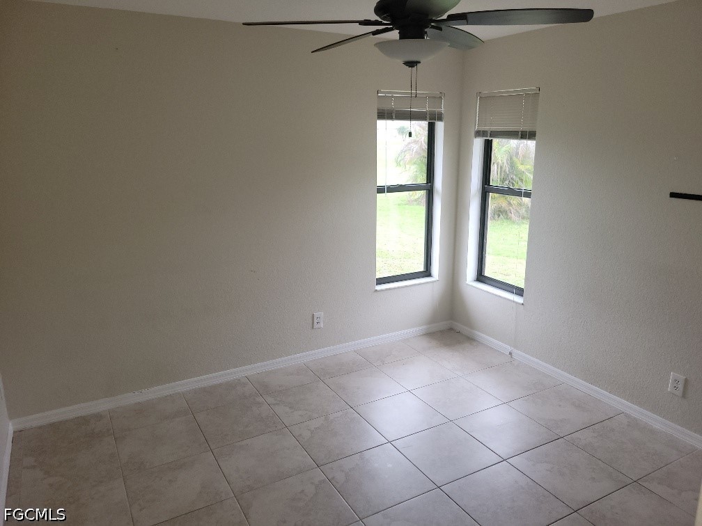 27051 Tierra Del Fuego Circle Punta Gorda FL 33983 2026016127 image8