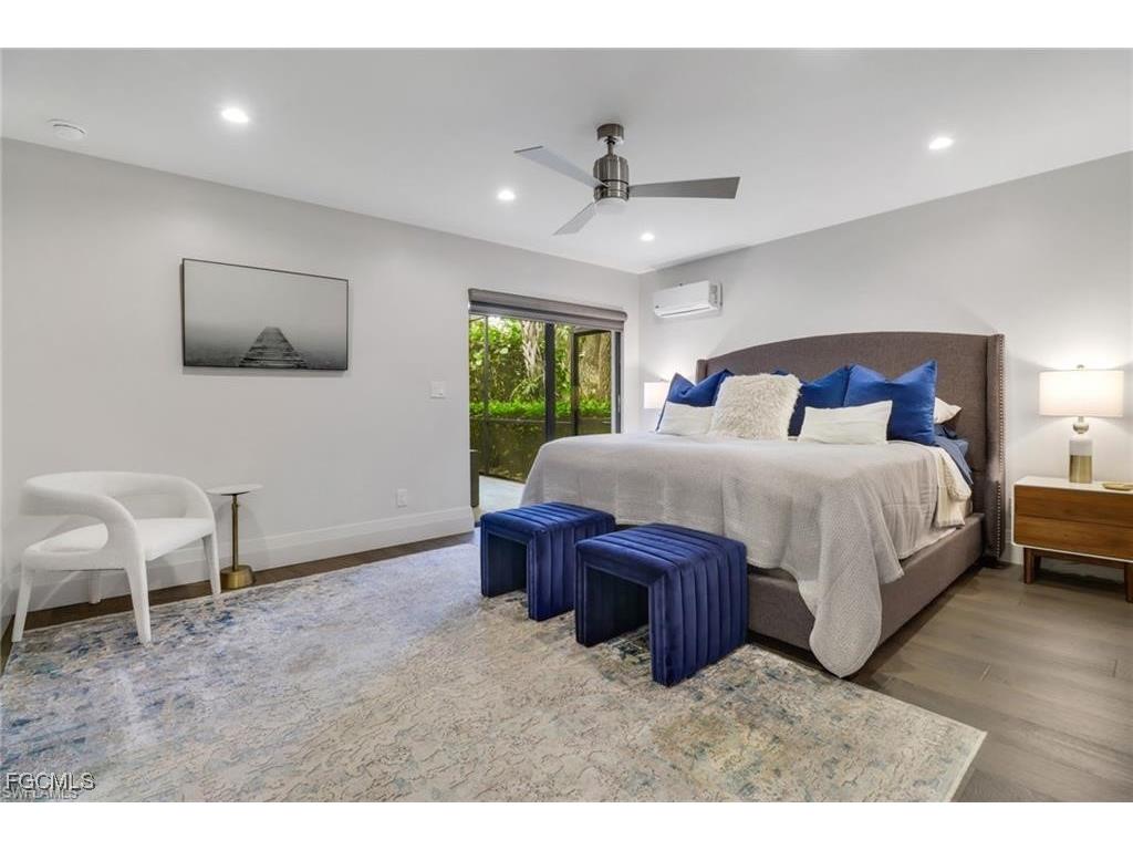 27052 Kindlewood Lane Bonita Springs FL 34134 2026006200 image12