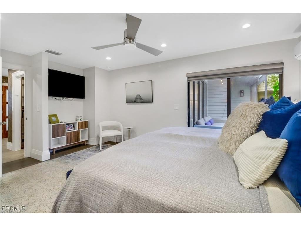 27052 Kindlewood Lane Bonita Springs FL 34134 2026006200 image13