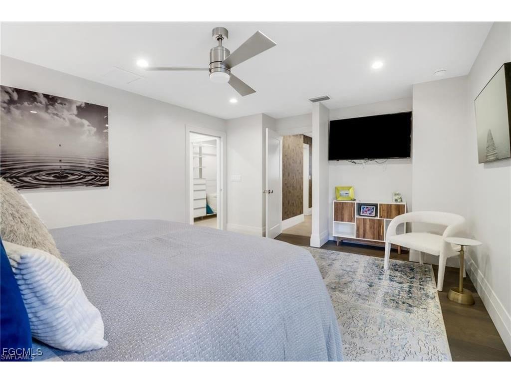 27052 Kindlewood Lane Bonita Springs FL 34134 2026006200 image14