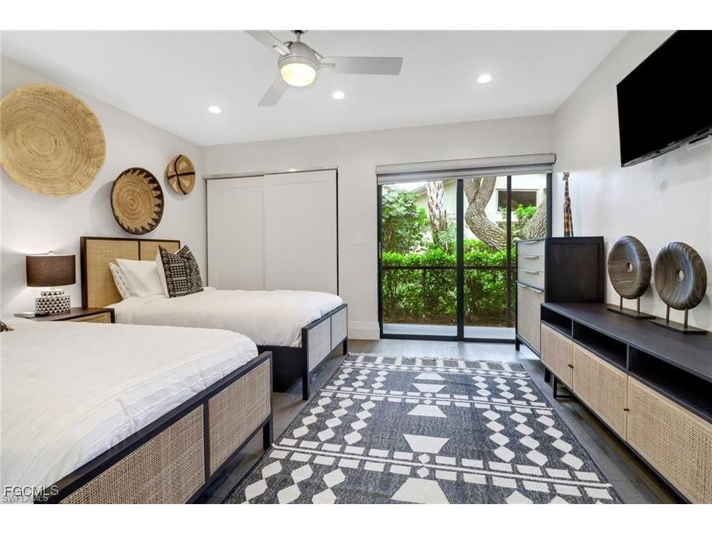 27052 Kindlewood Lane Bonita Springs FL 34134 2026006200 image19