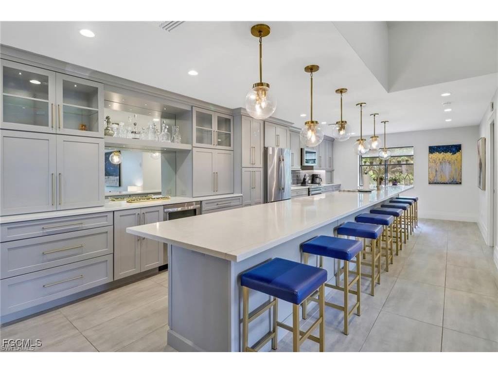 27052 Kindlewood Lane Bonita Springs FL 34134 2026006200 image2