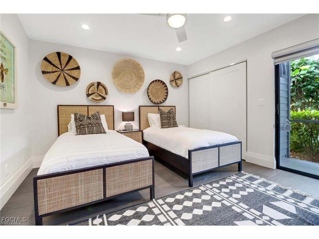 27052 Kindlewood Lane Bonita Springs FL 34134 2026006200 image20