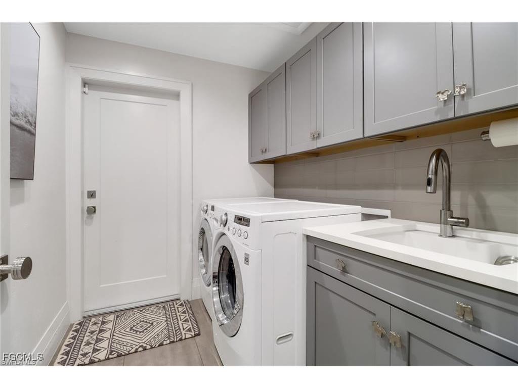 27052 Kindlewood Lane Bonita Springs FL 34134 2026006200 image23