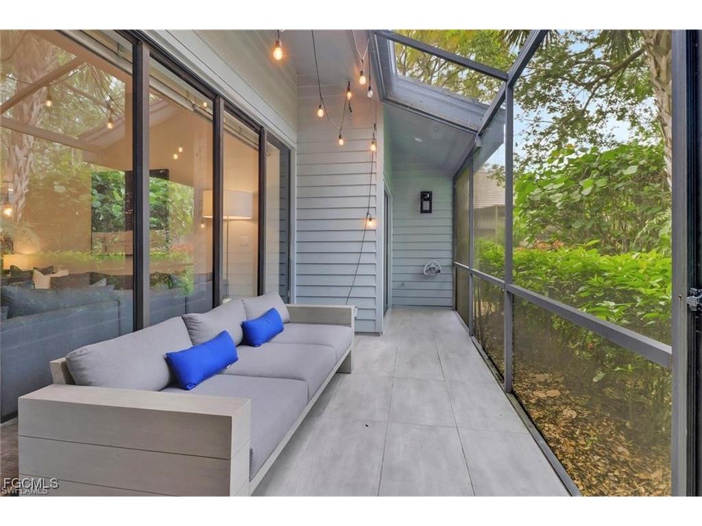 27052 Kindlewood Lane Bonita Springs FL 34134 2026006200 image24