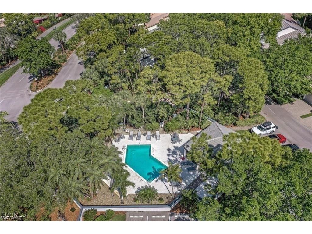 27052 Kindlewood Lane Bonita Springs FL 34134 2026006200 image27