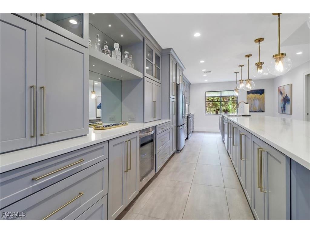 27052 Kindlewood Lane Bonita Springs FL 34134 2026006200 image5