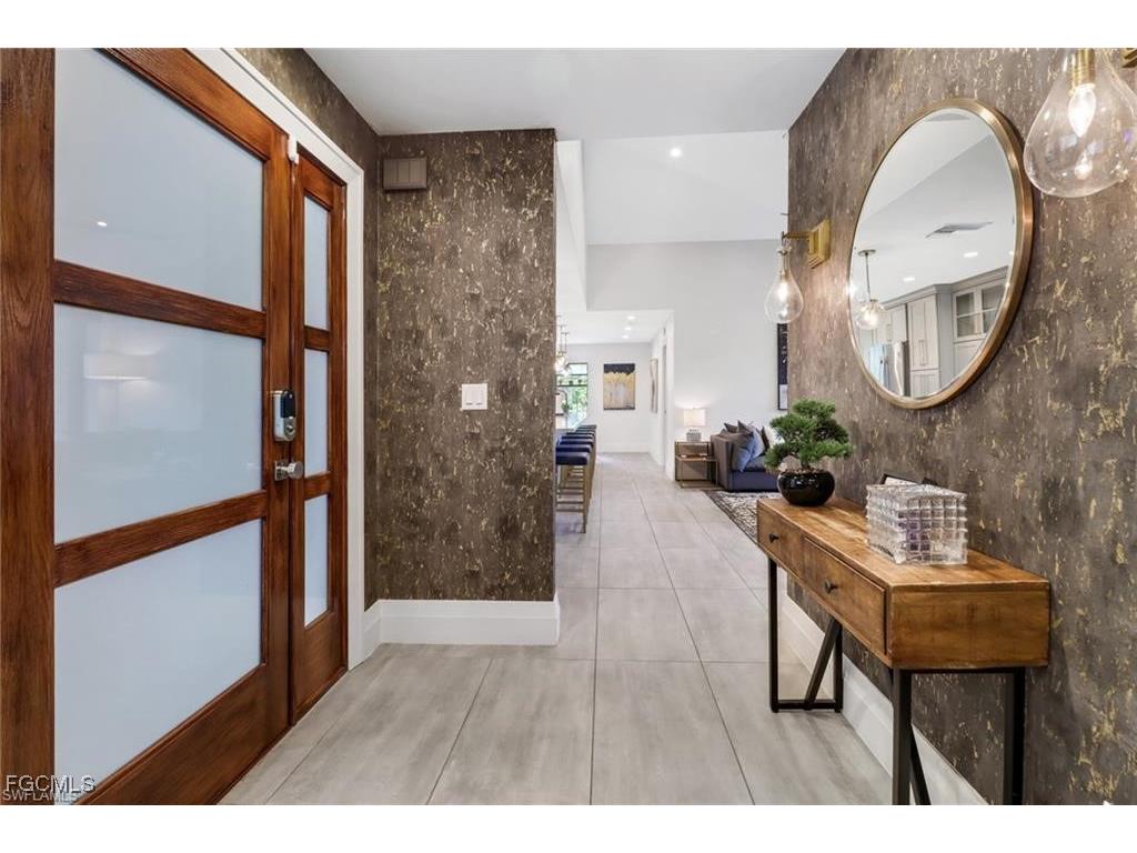 27052 Kindlewood Lane Bonita Springs FL 34134 2026006200 image6