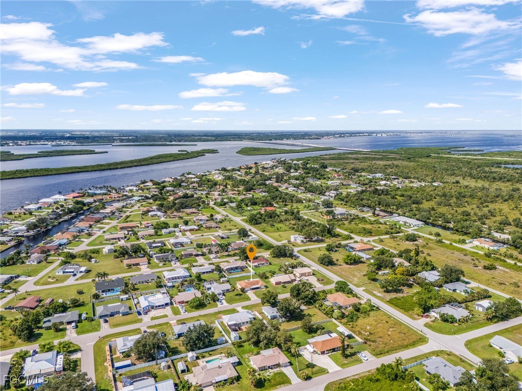 27055 Safe Haven Lane Punta Gorda FL 33983 2025019128 image1