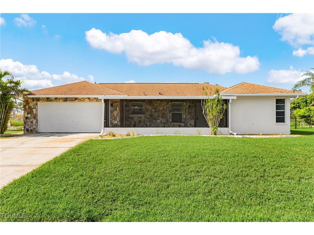 27055 Safe Haven Lane Punta Gorda FL 33983 2025019128 image11