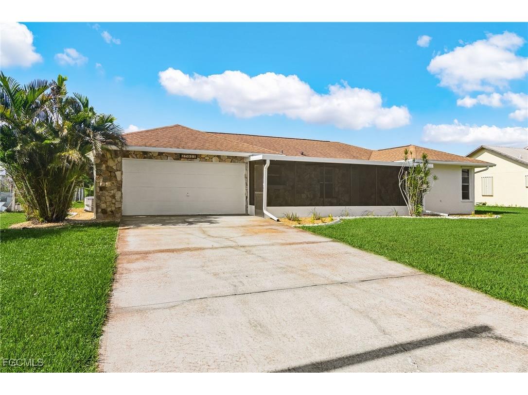 27055 Safe Haven Lane Punta Gorda FL 33983 2025019128 image12